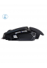 MEETION MT-M975 Wired Programmable Optical Gaming Mouse